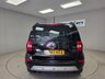 USED 2017 17 SKODA YETI 1.2 TSI SE L Drive Outdoor 5dr Petrol Manual Euro 6 (s/s) (110 ps) 