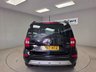 USED 2017 17 SKODA YETI 1.2 TSI SE L Drive Outdoor 5dr Petrol Manual Euro 6 (s/s) (110 ps) 