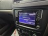 USED 2017 17 SKODA YETI 1.2 TSI SE L Drive Outdoor 5dr Petrol Manual Euro 6 (s/s) (110 ps) 