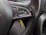 USED 2017 17 SKODA YETI 1.2 TSI SE L Drive Outdoor 5dr Petrol Manual Euro 6 (s/s) (110 ps) 