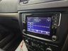 USED 2017 17 SKODA YETI 1.2 TSI SE L Drive Outdoor 5dr Petrol Manual Euro 6 (s/s) (110 ps) 