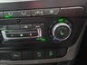 USED 2017 17 SKODA YETI 1.2 TSI SE L Drive Outdoor 5dr Petrol Manual Euro 6 (s/s) (110 ps) 