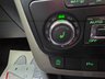 USED 2017 17 SKODA YETI 1.2 TSI SE L Drive Outdoor 5dr Petrol Manual Euro 6 (s/s) (110 ps) 