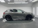 USED 2020 69 AUDI Q3 2.0 TDI 35 S line SUV 5dr Diesel S Tronic Euro 6 (s/s) (150 ps) EXCELLENT HISTORY + DIGI DASH