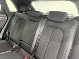 USED 2020 69 AUDI Q3 2.0 TDI 35 S line SUV 5dr Diesel S Tronic Euro 6 (s/s) (150 ps) EXCELLENT HISTORY + DIGI DASH