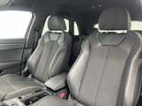USED 2020 69 AUDI Q3 2.0 TDI 35 S line SUV 5dr Diesel S Tronic Euro 6 (s/s) (150 ps) EXCELLENT HISTORY + DIGI DASH