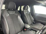USED 2020 69 AUDI Q3 2.0 TDI 35 S line SUV 5dr Diesel S Tronic Euro 6 (s/s) (150 ps) EXCELLENT HISTORY + DIGI DASH
