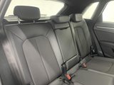 USED 2020 69 AUDI Q3 2.0 TDI 35 S line SUV 5dr Diesel S Tronic Euro 6 (s/s) (150 ps) EXCELLENT HISTORY + DIGI DASH