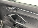 USED 2020 69 AUDI Q3 2.0 TDI 35 S line SUV 5dr Diesel S Tronic Euro 6 (s/s) (150 ps) EXCELLENT HISTORY + DIGI DASH