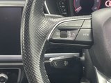 USED 2020 69 AUDI Q3 2.0 TDI 35 S line SUV 5dr Diesel S Tronic Euro 6 (s/s) (150 ps) EXCELLENT HISTORY + DIGI DASH