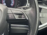 USED 2020 69 AUDI Q3 2.0 TDI 35 S line SUV 5dr Diesel S Tronic Euro 6 (s/s) (150 ps) EXCELLENT HISTORY + DIGI DASH