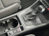 USED 2020 69 AUDI Q3 2.0 TDI 35 S line SUV 5dr Diesel S Tronic Euro 6 (s/s) (150 ps) EXCELLENT HISTORY + DIGI DASH