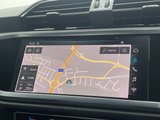 USED 2020 69 AUDI Q3 2.0 TDI 35 S line SUV 5dr Diesel S Tronic Euro 6 (s/s) (150 ps) EXCELLENT HISTORY + DIGI DASH
