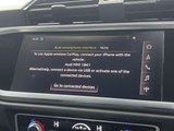 USED 2020 69 AUDI Q3 2.0 TDI 35 S line SUV 5dr Diesel S Tronic Euro 6 (s/s) (150 ps) EXCELLENT HISTORY + DIGI DASH