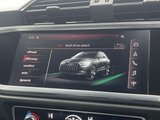 USED 2020 69 AUDI Q3 2.0 TDI 35 S line SUV 5dr Diesel S Tronic Euro 6 (s/s) (150 ps) EXCELLENT HISTORY + DIGI DASH