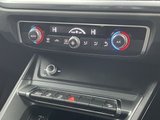 USED 2020 69 AUDI Q3 2.0 TDI 35 S line SUV 5dr Diesel S Tronic Euro 6 (s/s) (150 ps) EXCELLENT HISTORY + DIGI DASH