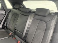 USED 2020 69 AUDI Q3 2.0 TDI 35 S line SUV 5dr Diesel S Tronic Euro 6 (s/s) (150 ps) EXCELLENT HISTORY + DIGI DASH