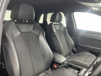 USED 2020 69 AUDI Q3 2.0 TDI 35 S line SUV 5dr Diesel S Tronic Euro 6 (s/s) (150 ps) EXCELLENT HISTORY + DIGI DASH