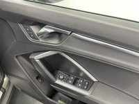 USED 2020 69 AUDI Q3 2.0 TDI 35 S line SUV 5dr Diesel S Tronic Euro 6 (s/s) (150 ps) EXCELLENT HISTORY + DIGI DASH