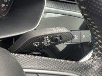 USED 2020 69 AUDI Q3 2.0 TDI 35 S line SUV 5dr Diesel S Tronic Euro 6 (s/s) (150 ps) EXCELLENT HISTORY + DIGI DASH