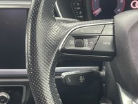 USED 2020 69 AUDI Q3 2.0 TDI 35 S line SUV 5dr Diesel S Tronic Euro 6 (s/s) (150 ps) EXCELLENT HISTORY + DIGI DASH