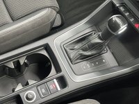 USED 2020 69 AUDI Q3 2.0 TDI 35 S line SUV 5dr Diesel S Tronic Euro 6 (s/s) (150 ps) EXCELLENT HISTORY + DIGI DASH