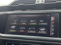 USED 2020 69 AUDI Q3 2.0 TDI 35 S line SUV 5dr Diesel S Tronic Euro 6 (s/s) (150 ps) EXCELLENT HISTORY + DIGI DASH