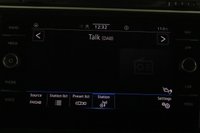USED 2021 21 VOLKSWAGEN TIGUAN 1.5 TSI Life Euro 6 (s/s) 5dr SUMMER SALE NOW ON, SAVE 100s!