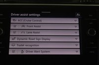 USED 2021 21 VOLKSWAGEN TIGUAN 1.5 TSI Life Euro 6 (s/s) 5dr SUMMER SALE NOW ON, SAVE 100s!