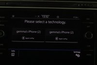 USED 2021 21 VOLKSWAGEN TIGUAN 1.5 TSI Life Euro 6 (s/s) 5dr SUMMER SALE NOW ON, SAVE 100s!