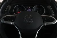 USED 2021 21 VOLKSWAGEN TIGUAN 1.5 TSI Life Euro 6 (s/s) 5dr SUMMER SALE NOW ON, SAVE 100s!