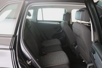USED 2021 21 VOLKSWAGEN TIGUAN 1.5 TSI Life Euro 6 (s/s) 5dr SUMMER SALE NOW ON, SAVE 100s!
