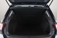 USED 2021 21 VOLKSWAGEN TIGUAN 1.5 TSI Life Euro 6 (s/s) 5dr SUMMER SALE NOW ON, SAVE 100s!