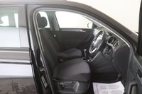 USED 2021 21 VOLKSWAGEN TIGUAN 1.5 TSI Life Euro 6 (s/s) 5dr SUMMER SALE NOW ON, SAVE 100s!