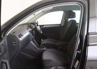 USED 2021 21 VOLKSWAGEN TIGUAN 1.5 TSI Life Euro 6 (s/s) 5dr SUMMER SALE NOW ON, SAVE 100s!
