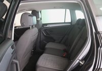 USED 2021 21 VOLKSWAGEN TIGUAN 1.5 TSI Life Euro 6 (s/s) 5dr SUMMER SALE NOW ON, SAVE 100s!