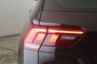 USED 2021 21 VOLKSWAGEN TIGUAN 1.5 TSI Life Euro 6 (s/s) 5dr SUMMER SALE NOW ON, SAVE 100s!