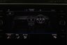 USED 2021 21 VOLKSWAGEN TIGUAN 1.5 TSI Life Euro 6 (s/s) 5dr SUMMER SALE NOW ON, SAVE 100s!