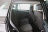 USED 2021 21 VOLKSWAGEN TIGUAN 1.5 TSI Life Euro 6 (s/s) 5dr SUMMER SALE NOW ON, SAVE 100s!