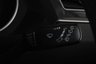 USED 2021 21 VOLKSWAGEN TIGUAN 1.5 TSI Life Euro 6 (s/s) 5dr SUMMER SALE NOW ON, SAVE 100s!
