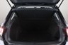 USED 2021 21 VOLKSWAGEN TIGUAN 1.5 TSI Life Euro 6 (s/s) 5dr SUMMER SALE NOW ON, SAVE 100s!