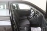 USED 2021 21 VOLKSWAGEN TIGUAN 1.5 TSI Life Euro 6 (s/s) 5dr SUMMER SALE NOW ON, SAVE 100s!