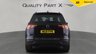 USED 2021 21 VOLKSWAGEN TIGUAN 1.5 TSI Life Euro 6 (s/s) 5dr SUMMER SALE NOW ON, SAVE 100s!