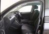 USED 2021 21 VOLKSWAGEN TIGUAN 1.5 TSI Life Euro 6 (s/s) 5dr SUMMER SALE NOW ON, SAVE 100s!