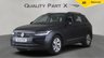 USED 2021 21 VOLKSWAGEN TIGUAN 1.5 TSI Life Euro 6 (s/s) 5dr SUMMER SALE NOW ON, SAVE 100s!