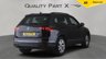 USED 2021 21 VOLKSWAGEN TIGUAN 1.5 TSI Life Euro 6 (s/s) 5dr SUMMER SALE NOW ON, SAVE 100s!
