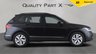 USED 2021 21 VOLKSWAGEN TIGUAN 1.5 TSI Life Euro 6 (s/s) 5dr SUMMER SALE NOW ON, SAVE 100s!