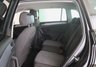 USED 2021 21 VOLKSWAGEN TIGUAN 1.5 TSI Life Euro 6 (s/s) 5dr SUMMER SALE NOW ON, SAVE 100s!