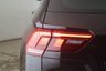 USED 2021 21 VOLKSWAGEN TIGUAN 1.5 TSI Life Euro 6 (s/s) 5dr SUMMER SALE NOW ON, SAVE 100s!