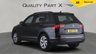 USED 2021 21 VOLKSWAGEN TIGUAN 1.5 TSI Life Euro 6 (s/s) 5dr SUMMER SALE NOW ON, SAVE 100s!